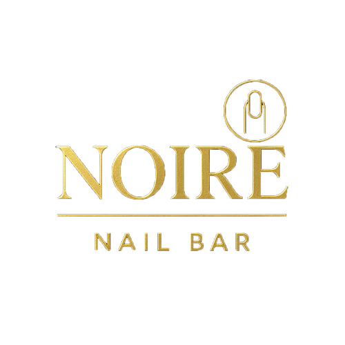 Noire Nail Bar